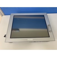 Pro-face 3480801-01 PS3651A-T42 Touch Panel PC...